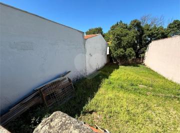 Imagem Principal · Terreno Comercial ou Residencial à Venda em Localização Estratégica – Salto/SP | Próximo ao McDonald