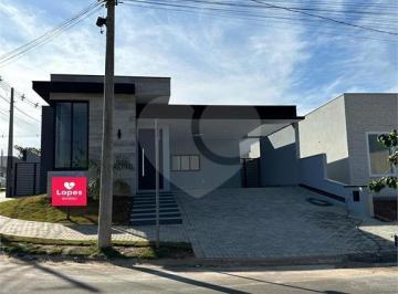 Imagem Principal · Casa disponível no Lagos D´Icaraí