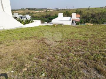 Imagem Principal · Vende-se Terreno no Condom[inio Mirante dos Ipês
