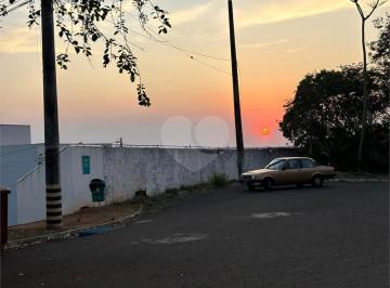 Imagem Principal · Lote à Venda no Condomínio Lagos de Icaraí – Salto/SP | Natureza, Segurança e Qualidade de Vida