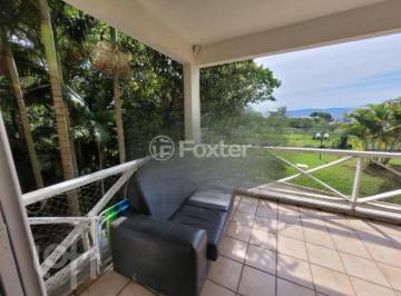 0fb107c7 · Apartamento, 3 dormitórios, 145 m², em Jurerê