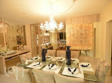 963f217e · Apartamento, 3 dormitórios, 113 m², em Jardim Atlântico