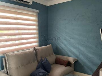 imagem · Sobrado à venda em Valinhos, Vila Jair, com 3 quartos, com 120 m², Condomínio Vi