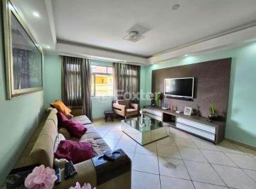 ded251c5-4e52-4fd1-9909-ed39243ba6f4.jpg · Casa, 3 dormitórios, 160 m², em Parque Itaberaba