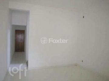 0f7ead80 · Casa, 3 dormitórios, 188 m², em Jardim Japão (Caucaia do Alto)