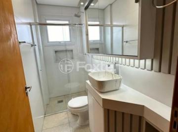 a1f30f80 · Apartamento, 2 dormitórios, 100 m², em Scharlau