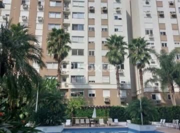 dd599a25 · Apartamento, 2 dormitórios, 89.65 m², em Marechal Rondon
