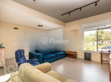 8d5a26f2 · Casa em Condomínio, 3 dormitórios, 179.43 m², em Rio Branco