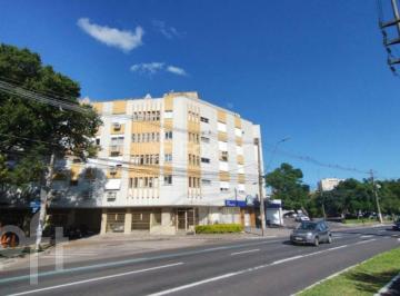 4d842246 · Apartamento, 1 dormitórios, 42.55 m², em Petrópolis