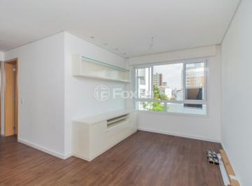 17-APARTAMENTO3D-HIGIENOPOLIS-PORTO-ALEGRE-837031.jpg · Apartamento, 3 dormitórios, 71.12 m², em Higienópolis