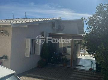 fba23fab · Casa, 2 dormitórios, 97 m², em Arroio da Manteiga