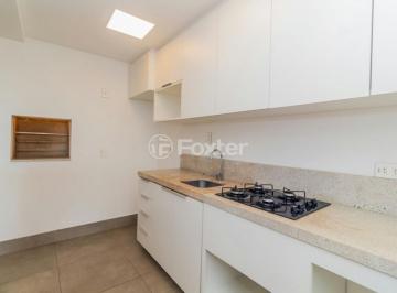 23-APARTAMENTO-3D-SAO-SEBASTIAO-PORTO-ALEGRE-838096.jpg · Apartamento, 3 dormitórios, 81 m², em São Sebastião