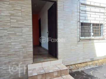 e721a433 · Casa, 3 dormitórios, 145 m², em Cavalhada