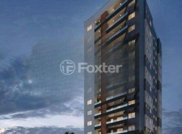 76fd280f · Apartamento, 3 dormitórios, 87.54 m², em Dom Feliciano