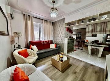 706fd312 · Apartamento, 2 dormitórios, 82.88 m², em Centro Histórico