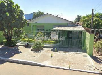 casa dona eunice 1.jpg · Casa, 2 dormitórios, 70 m², em Maringá