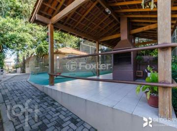 9434b8b7 · Apartamento, 2 dormitórios, 50 m², em Lomba do Pinheiro
