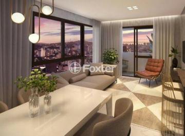 TGD1.jpg · Apartamento, 2 dormitórios, 70 m², em Rio Branco