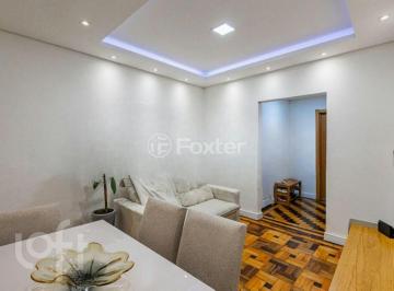 a617bbc0 · Apartamento, 3 dormitórios, 68.39 m², em Auxiliadora