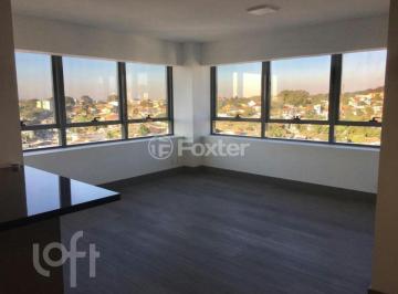f3cce5ef · Apartamento, 1 dormitórios, 60.15 m², em Bela Vista