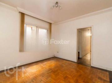 49fea802 · Apartamento, 3 dormitórios, 85.56 m², em Floresta