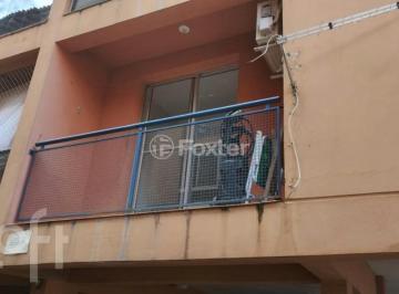 8a8e1963 · Apartamento, 2 dormitórios, 47.81 m², em Sarandi