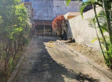 e96c9b1a5a633e1ad8c77ca280afe2ec8645a7c7 · Terreno à venda, 215 m²  - Vila Anastácio - São Paulo/SP