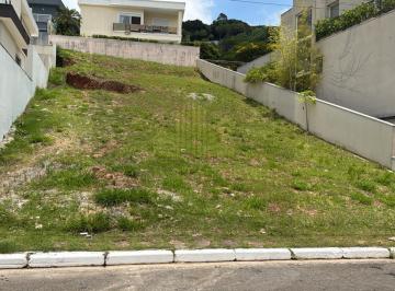202501140901409603.jpg · Lote para Venda em Santana de Parnaíba, Tamboré