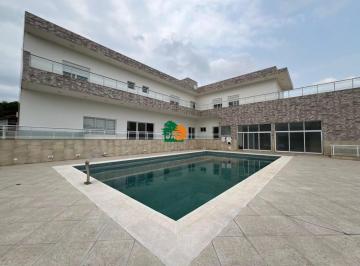 Foto 07 · Casa em Condominio, do Carmo (canguera), São Roque, SP
