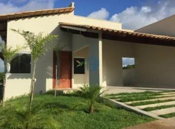 Casa · 150m² · 4 Quartos · 4 Vagas · CONFOMINIO RIO VERDE PIUM - Casa em Centro, Nísia Floresta/RN