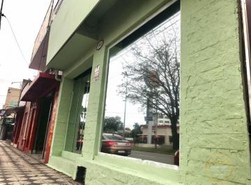 Casa · 120m² · 5 Quartos · Casa à venda no bairro Centro - Sorocaba/SP