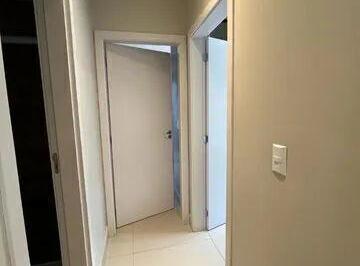 Apartamento · 51m² · 2 Quartos · 1 Vaga · Morar bem na Augusto Montenegro é possível - Alegro Montenegro 4 Fase