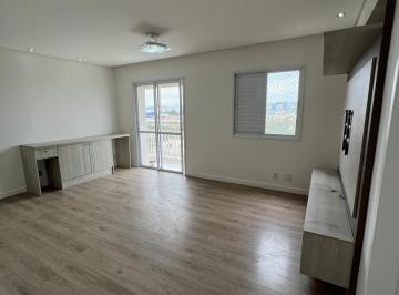 Apartamento · 70m² · 3 Quartos · Apartamento Padrão á Venda !!