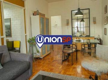 370679_iqh2uQ6QiUqvSP_370679689c9278de05e.jpg · Apartamento com 1 dormitório à venda, 59 m² por R$ 450.000,00 - Consolação - São Paulo/SP