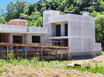 Foto 10 · Casa, Nova Columbia, Bom Princípio, RS