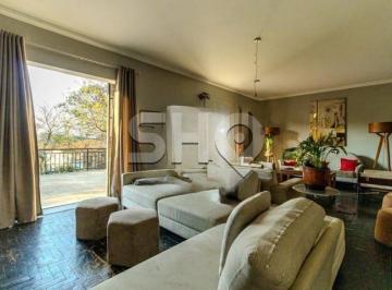 340737_i9hcWWq822l8b4cs6nK_340737678567997b96c.jpg · Imoveis - no Pacaembu