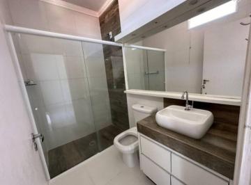 Casa de 2 quartos, Poços de Caldas · Casa-  Venda-Philadelphia .Estuda permuta
