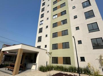 Apartamento · 63m² · 2 Quartos · 1 Vaga · Milos Confort Club, apartamento com 2 quartos a venda em Piçarras