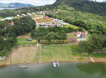 202408061934235881.jpeg · Terreno para Venda em Bragança Paulista, Serrinha