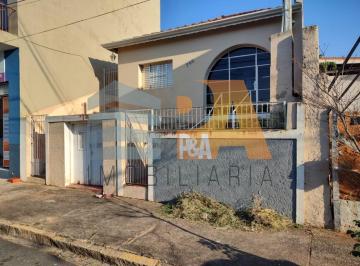 Foto 01 · Casa, Centro, Pedreira, SP