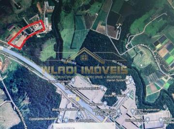 202408071448596524.jpg · Área Comercial para Venda em Atibaia, Ponte Alta