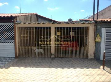 20240807130834423.jpeg · Imóvel para Renda para Venda em Suzano, Vila Maria de Maggi, 2 dormitórios, 1 banheiro, 2 vagas