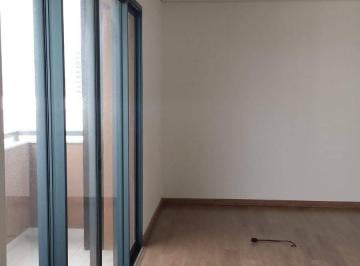 Comercial · 54m² · 1 Vaga · Sala Comercial - Espaço Cerâmica - À Venda
