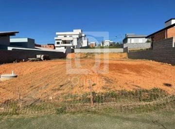 Foto 17 · Terreno à venda no Condomínio Fazenda Alta Vista em Salto Pirapora