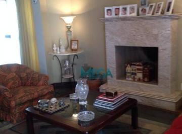 7919a9bba4c086d667a9770c90e6f119f7bcd8c2 · Apartamento 4 dormitórios à venda, 217 m² - Vila Paulista - São Paulo/SP