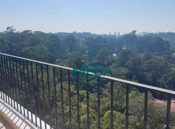 f329d85eab12db461a5bf7534cc041f7961d0b2a · Reserva Casa grande, 3 suite á venda, 280 m² - Chácara Flora - São Paulo/SP