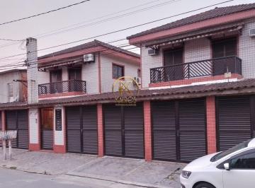 20231226142515112472.jpg · Casa para Venda em Guarujá - Sítio Paecara (Vicente de Carvalho)