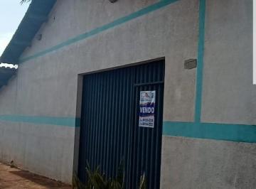 Foto 01 · Casa, Morada Nova, Parauapebas, PA