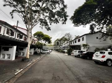 Casa de 2 quartos, São Paulo · Casa Vende Butantã - Cond Fechado - 2 Quartos, 2 Suites, Quintal, 1 vaga