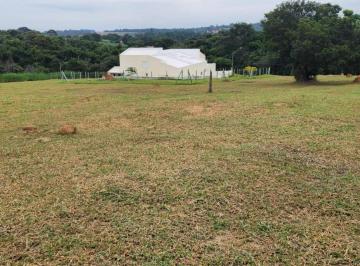 Foto 01 · Lote/Terreno à Venda, 1.020 m² por R$ 200.000 Cód. ch1998